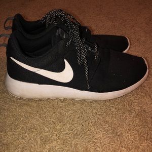 Women’s Nike Roshe One
